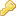 Fermé