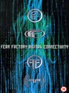 Fear Factory - Digital Connectivity