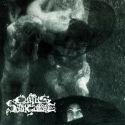 Cultus Sanguine - Cultus Sanguine