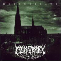 Centinex - Hellbrigade