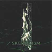 Skepticism - Lead And Aether