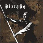 Disiplin - Disiplin