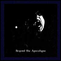 1349 - Beyond The Apocalypse