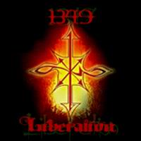 1349 - Liberation