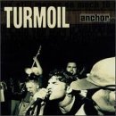 Turmoil - Anchor