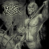 Kronos - Titan's Awakening