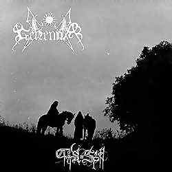 Gehenna - First Spell