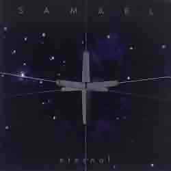 Samael - Eternal