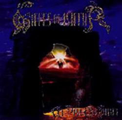 Gates Of Ishtar - At Dusk And Forever