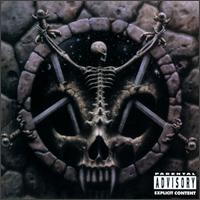 Slayer - Divine Intervention