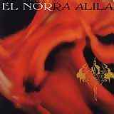 Orphaned Land - El Norra Alila