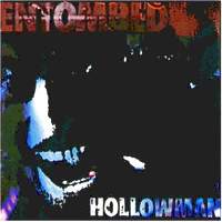 Entombed - Hollowman