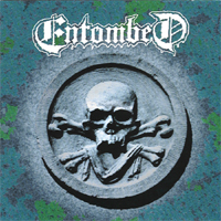 Entombed - Entombed