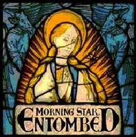 Entombed - Morning Star