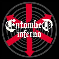 Entombed - Inferno