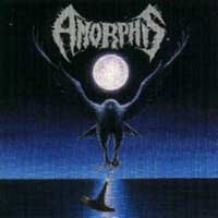 Amorphis - Black Winter Day