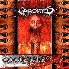 Aborted - Engineering The Dead