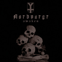 Nordvargr - Awaken