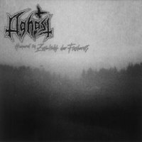 Aghast - Hexerei Im Zwielicht Der Finsternis