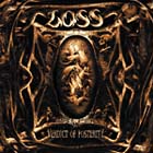 Loss (SWE) - Verdict Of Posterity