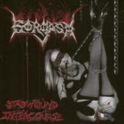 Gorgasm - Stabwound Intercourse