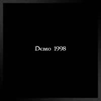 1349 - Demo