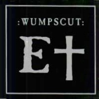 Wumpscut - Embryodead