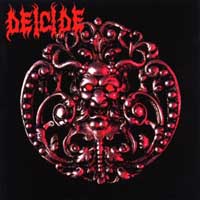 Deicide - Deicide