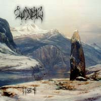 Windir - 1184