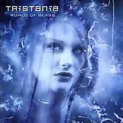 Tristania - World Of Glass