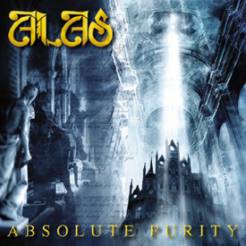 Alas - Absolute Purity