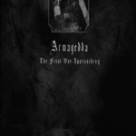 Armagedda - The Final War Approaching