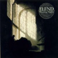 Elend - Weeping Night