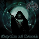 Lord Belial - Scythe Of death