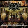 Napalm Death - Leaders Not Followers Part II