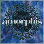 Amorphis - Elegy