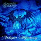 Cryptopsy - Whisper Supremacy