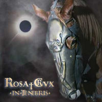 Rosa Crux - In Tenebris