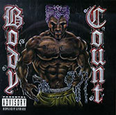 Body Count - Body Count