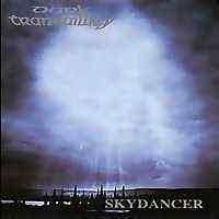 Dark Tranquility - Skydancer