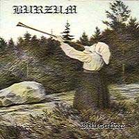 Burzum - Filosofem