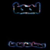 Tool - Lateralus