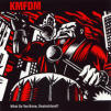 KMFDM - What Do You Know Deutschland ?