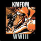 KMFDM - WWIII