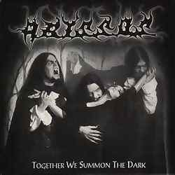 Abyssos - Together We Summon The Dark