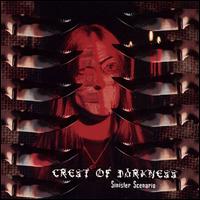 Crest of Darkness - Sinister Scenario