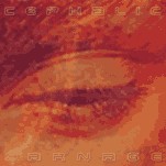 Cephalic Carnage - Lucid Interval