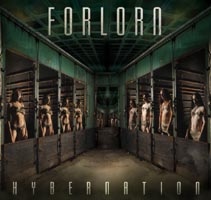 Forlorn - Hybernation