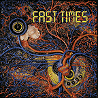Fast Times - Counting Down