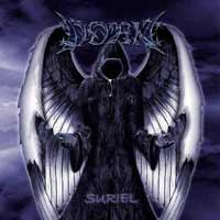 Dorn - Suriel